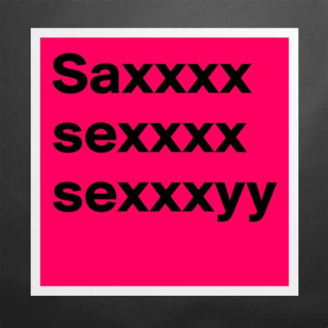 sexxxx|'sexxxx' Search .